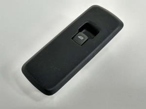 MANDO ELEVALUNAS TRASERO DERECHO AH2214717AB LAND ROVER RANGE ROVER SPORT (L320) Autodesguaces Alicante