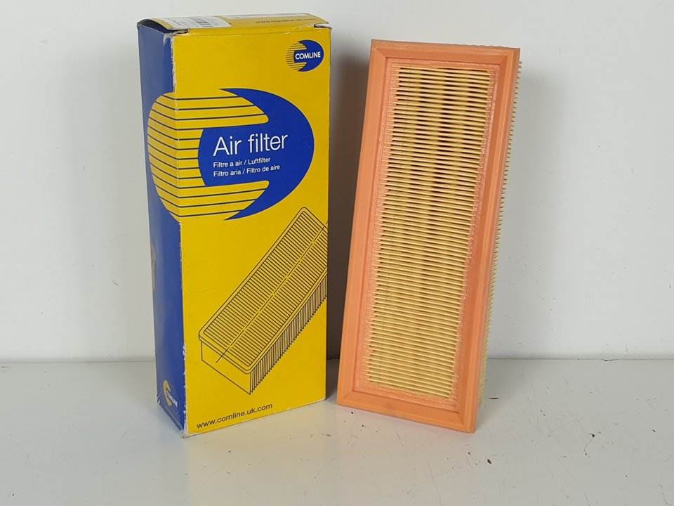 FILTRO AIRE - EAF027 - FIAT - PUNTO BERLINA (176)