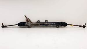 CREMALLERA DIRECCION A6384611101 MERCEDES CLASE V (W638) Autodesguaces Alicante