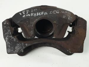 PINZA FRENO DELANTERA DERECHA 5739 CHRYSLER SEBRING BERLINA Autodesguaces Alicante