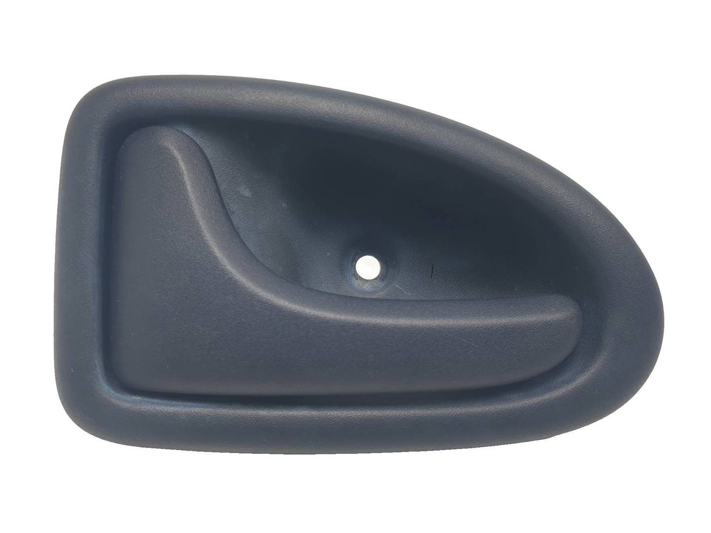 MANETA INTERIOR DELANTERA IZQUIERDA - 8200028994 - RENAULT - CLIO II FASE II (B/CB0)