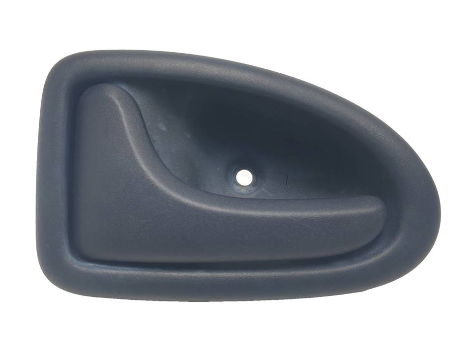 MANETA INTERIOR DELANTERA IZQUIERDA 8200028994 RENAULT CLIO II FASE II (B/CB0) Autodesguaces Alicante