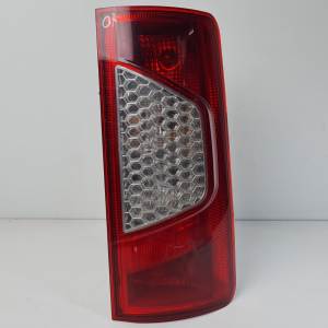 PILOTO TRASERO DERECHO 9T1613404AB FORD TRANSIT CONNECT (TC7) Autodesguaces Alicante
