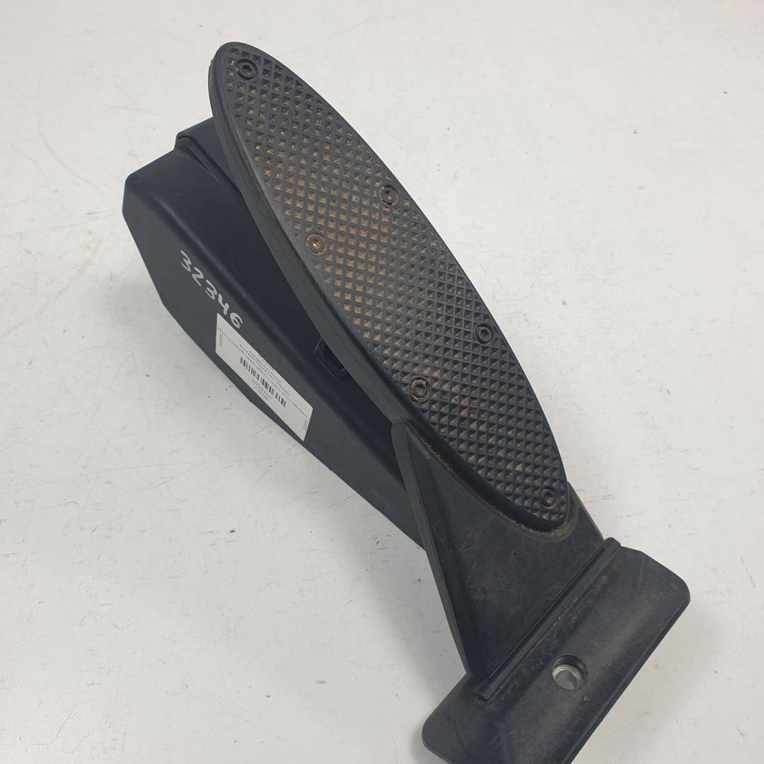 POTENCIOMETRO PEDAL - 35426790009 - MINI - COUNTRYMAN (R60)