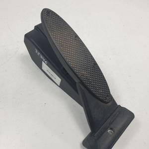 POTENCIOMETRO PEDAL 35426790009 MINI COUNTRYMAN (R60) Autodesguaces Alicante
