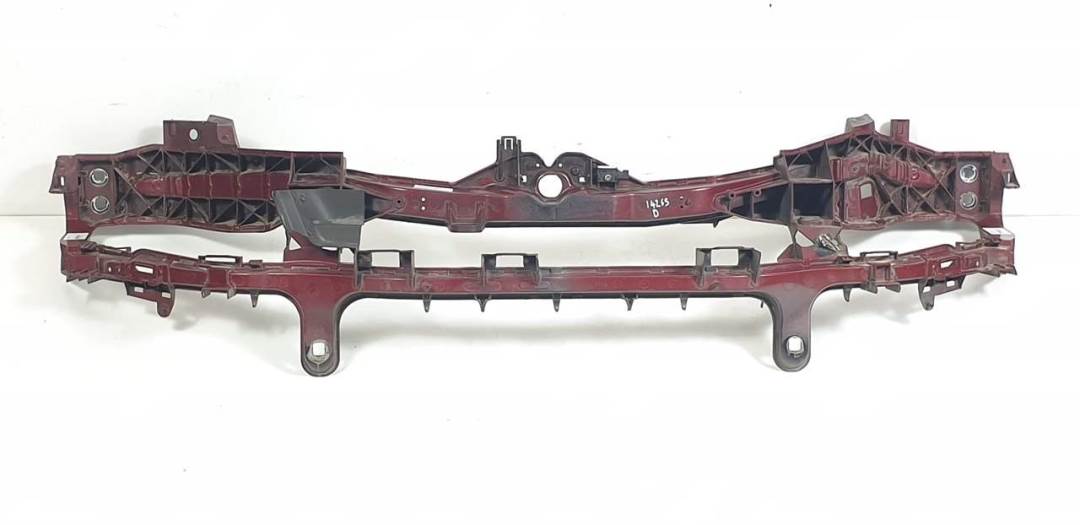 PANEL FRONTAL - 3M518B041 - FORD - FOCUS C-MAX (CAP)
