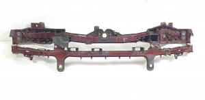 PANEL FRONTAL 3M518B041 FORD FOCUS C-MAX (CAP) Autodesguaces Alicante