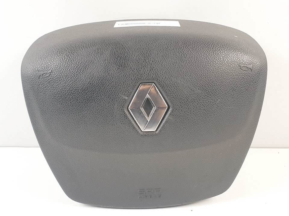 AIRBAG DELANTERO IZQUIERDO - 985701921R - RENAULT - MEGANE III COUPÉ-CABRIO