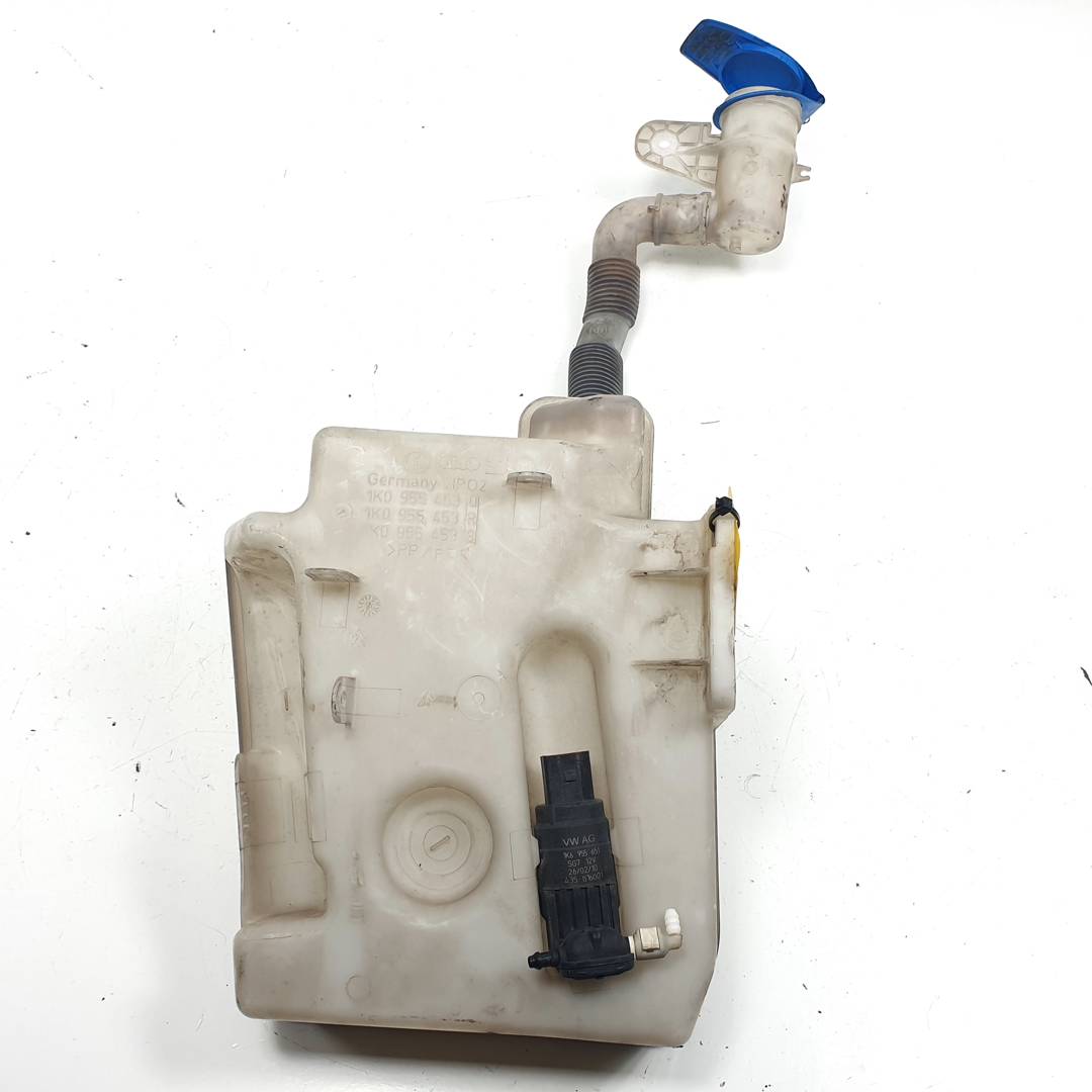DEPOSITO LIMPIA - 1K0955453 - VOLKSWAGEN - GOLF VI (5K1)