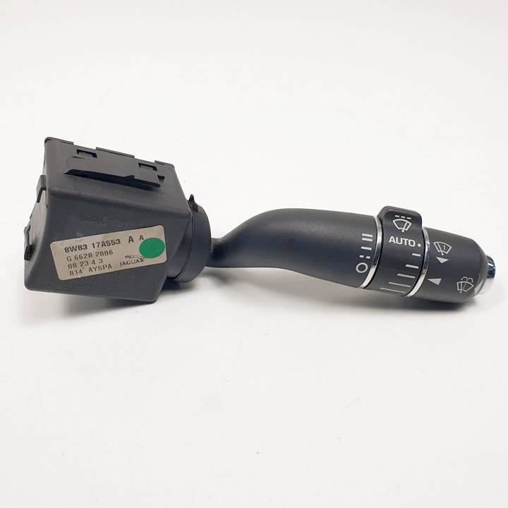 MANDO LIMPIA - 2W9317A553A - JAGUAR - XF (X250)
