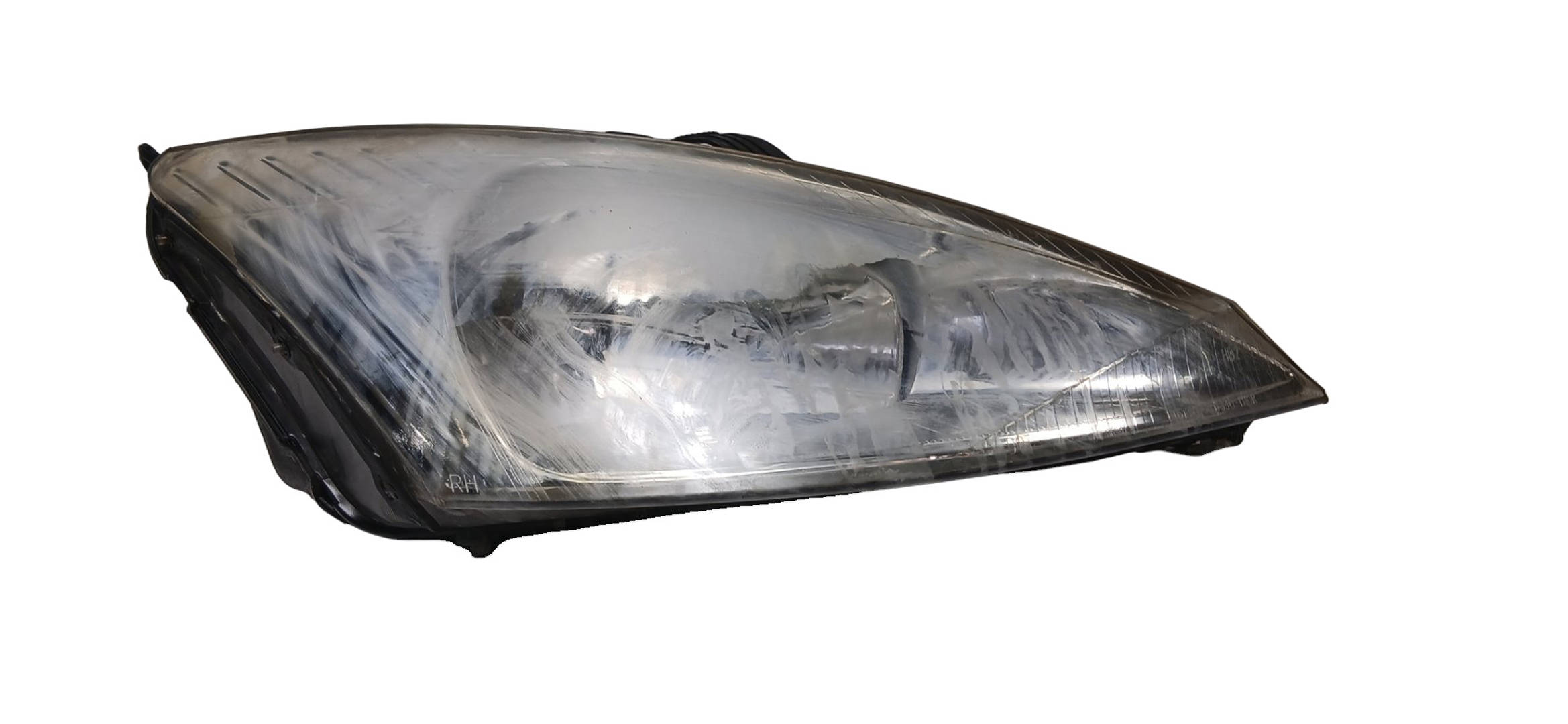 Faro Izquierdo Ford Focus Berlina (cak) (1998–2005)