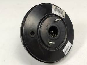 SERVOFRENO 9682338580 PEUGEOT 207 CC Autodesguaces Alicante