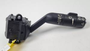 MANDO LIMPIA 69017760 LAND ROVER RANGE ROVER (L322) Autodesguaces Alicante