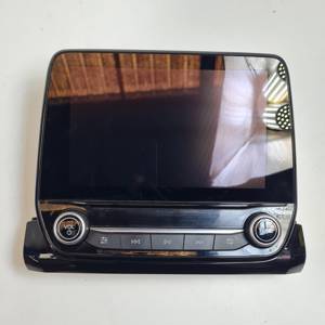 PANTALLA MULTIFUNCION L1BT18B955FC FORD ECOSPORT (CR6) Autodesguaces Alicante