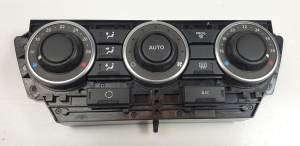 MANDO CLIMATIZADOR 6H5214C239BB LAND ROVER FREELANDER 2 (LR2) (L359) Autodesguaces Alicante