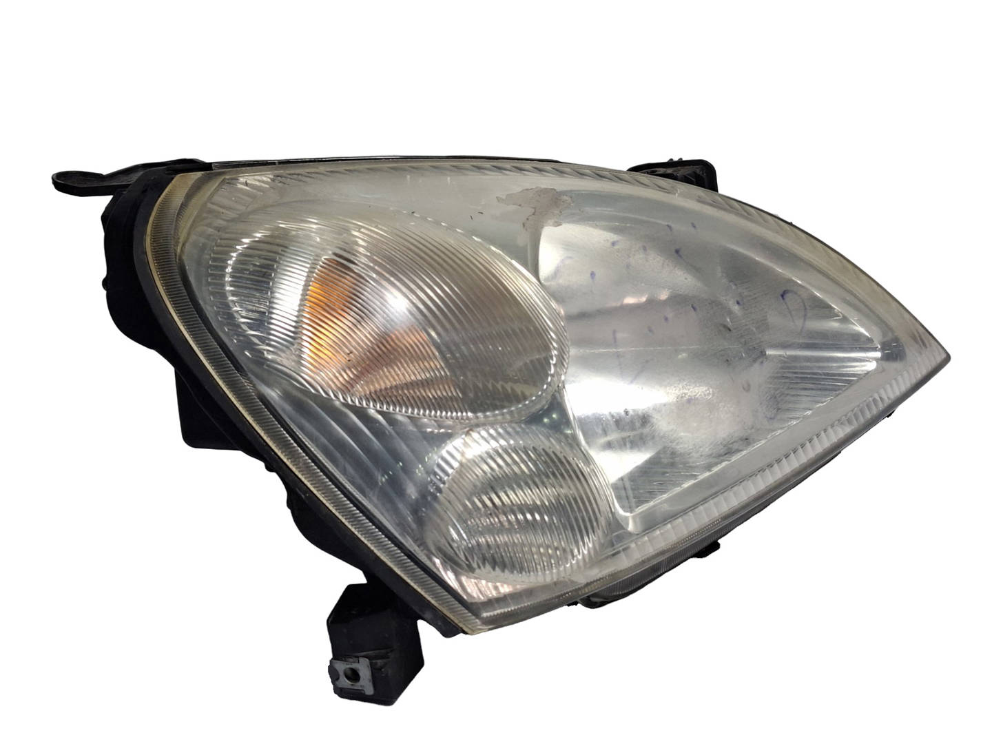 Faro Izquierdo Suzuki Liana RH (er) (2001–2007)