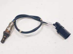 SONDA LAMBDA 04L906262A SKODA SUPERB (3V3) Autodesguaces Alicante