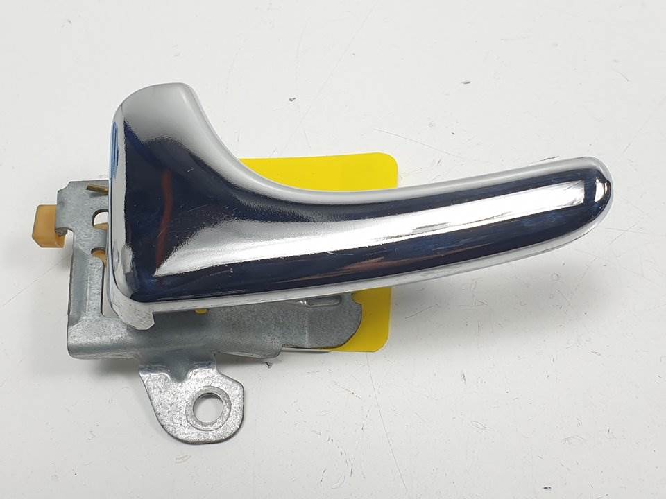 MANETA INTERIOR TRASERA IZQUIERDA - 30854851 - VOLVO - V40 FAMILIAR