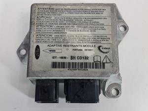 CENTRALITA AIRBAG 1S7T14B056BH FORD MONDEO BERLINA (GE) Autodesguaces Alicante
