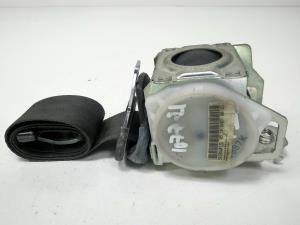 CINTURON SEGURIDAD TRASERO IZQUIERDO 9654437977 CITROEN C4 GRAND PICASSO Autodesguaces Alicante