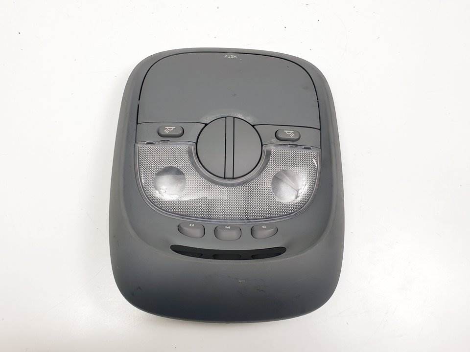 LUZ INTERIOR - 928003E0 - KIA - CARENS (FJ)