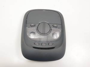 LUZ INTERIOR 928003E0 KIA CARENS (FJ) Autodesguaces Alicante