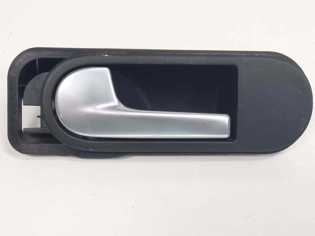 Türgriff innen hinten links - 5M0837197 - VOLKSWAGEN - GOLF PLUS (5M1)
