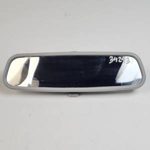 ESPEJO INTERIOR 8D0857511A AUDI A3 SPORTBACK (8P) Autodesguaces Alicante