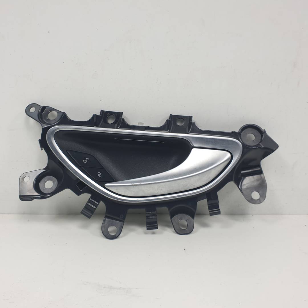 MANETA INTERIOR DELANTERA DERECHA - A2137601600 - MERCEDES - MERCEDES CLASE C BERLINA (W205) (2015 - 2023)