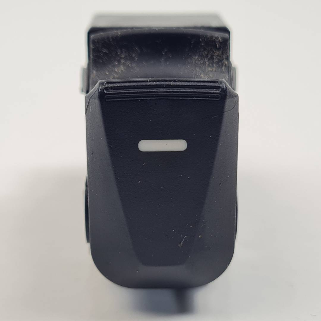 MANDO ELEVALUNAS TRASERO IZQUIERDO - HYUNDAI - IX35