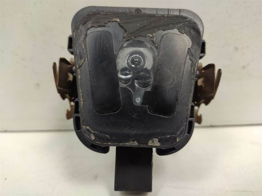 SENSOR - 9665925480 - PEUGEOT - 508