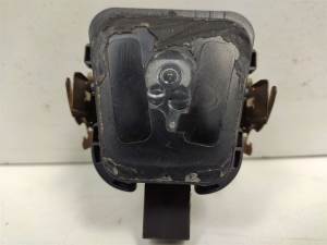 SENSOR 9665925480 PEUGEOT 508 Autodesguaces Alicante