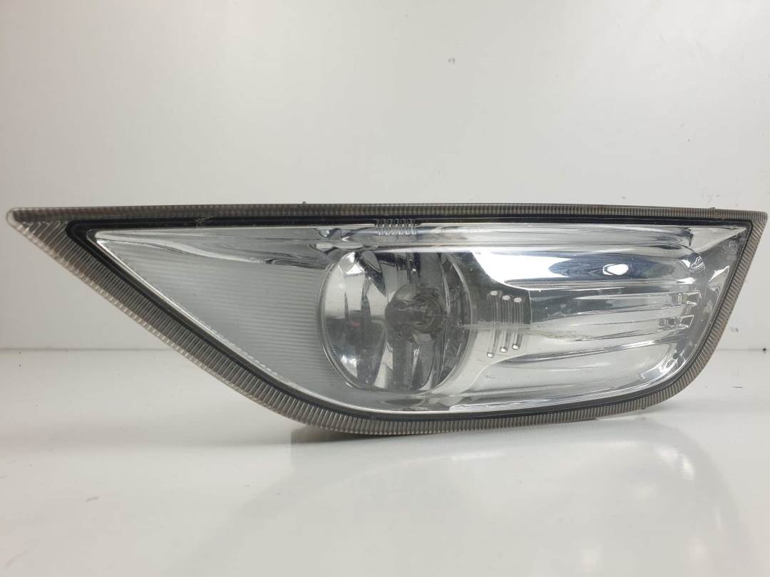 FARO ANTINIEBLA IZQUIERDO - BS7115K202AB - FORD - MONDEO BER. (CA2)