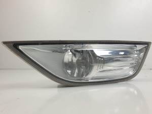 FARO ANTINIEBLA IZQUIERDO BS7115K202AB FORD MONDEO BER. (CA2) Autodesguaces Alicante
