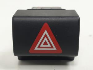 WARNING 96781018ZD CITROEN C4 PICASSO Autodesguaces Alicante