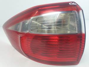 PILOTO TRASERO IZQUIERDO AM5113405BF FORD C-MAX (CB7) Autodesguaces Alicante