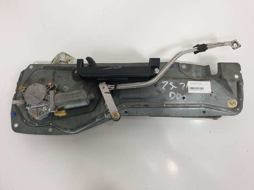 ELEVALUNAS DELANTERO DERECHO - 188448000 - VOLVO - SERIE 850