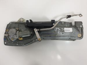 ELEVALUNAS DELANTERO DERECHO 188448000 VOLVO SERIE 850 Autodesguaces Alicante