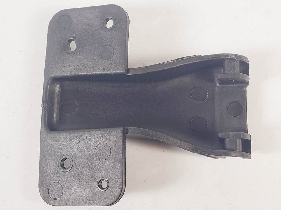 MOLDURAS TRASERAS - 4515CQ - CITROEN - C4 GRAND PICASSO