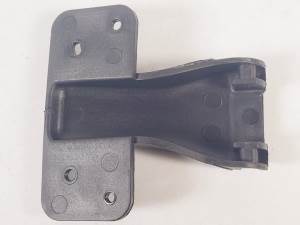 MOLDURAS TRASERAS 4515CQ CITROEN C4 GRAND PICASSO Autodesguaces Alicante