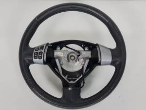 VOLANTE GS12001880 SUZUKI SWIFT BERLINA (MZ) Autodesguaces Alicante