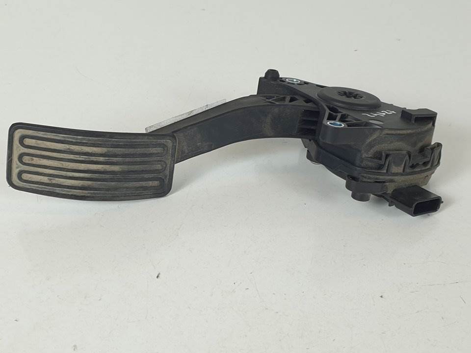 POTENCIOMETRO PEDAL - 180021AA0B - NISSAN - MURANO (Z51)