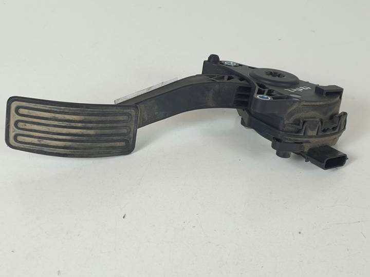 POTENCIOMETRO PEDAL 180021AA0B NISSAN MURANO (Z51) Autodesguaces Alicante