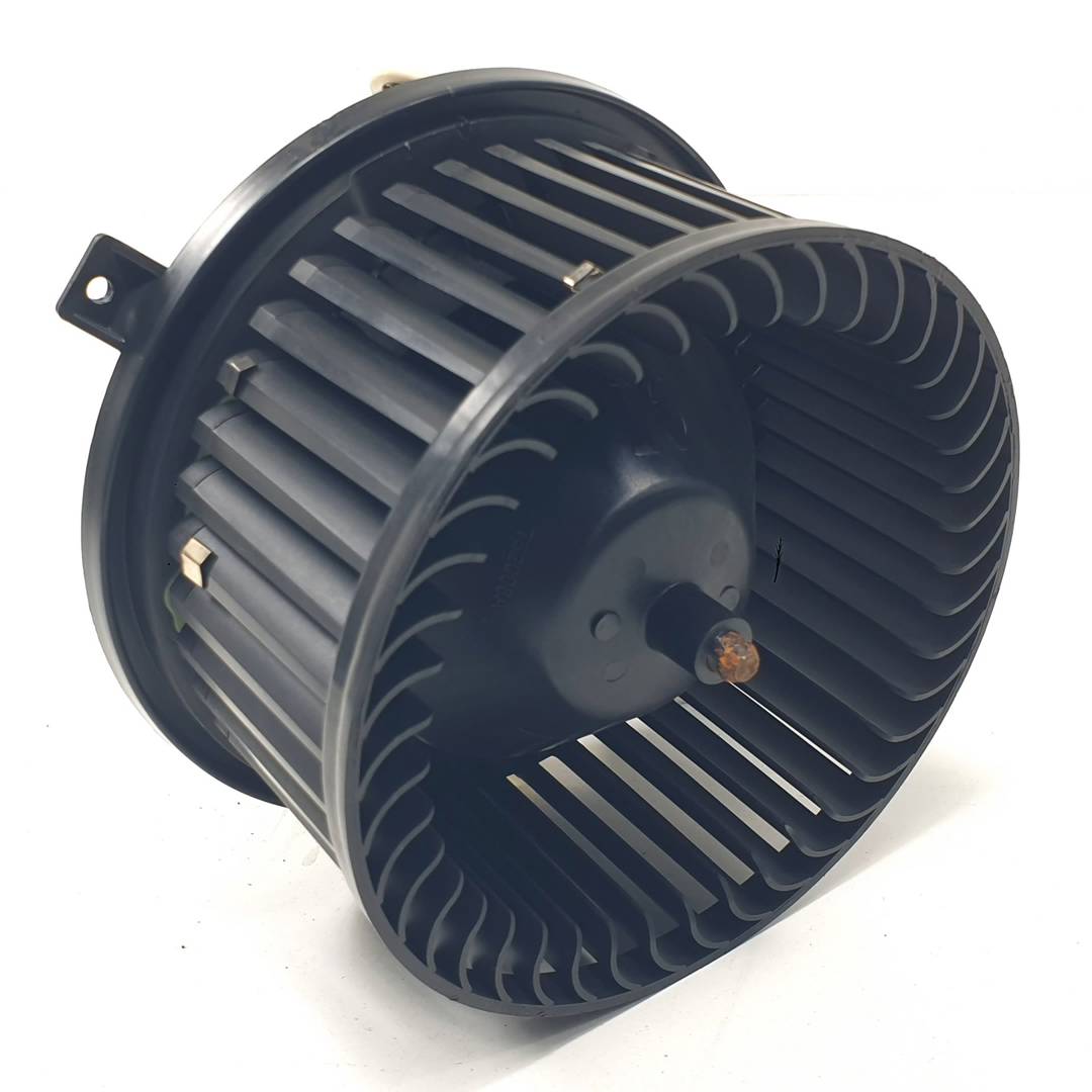 Pulseur d’air de chauffage - 3029CI - OPEL - MOKKA (C76)