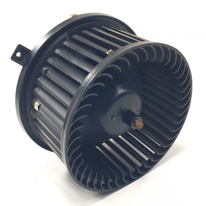 VENTILADOR CALEFACCION 3029CI OPEL MOKKA (C76) Autodesguaces Alicante