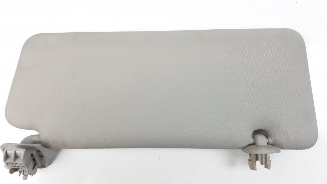 PARASOL IZQUIERDO - 964012136R - SMART - FORFOUR (W453)