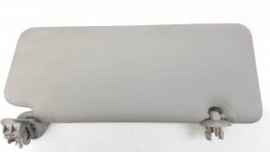 PARASOL IZQUIERDO 964012136R SMART FORFOUR (W453) Autodesguaces Alicante