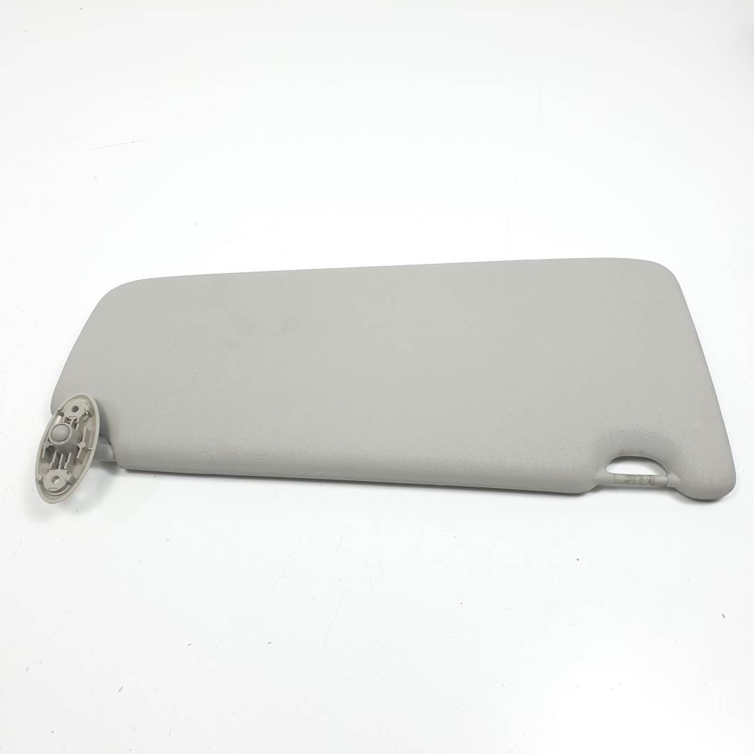 PARASOL IZQUIERDO - 3M51R04101XXW - FORD - GALAXY (CA1)