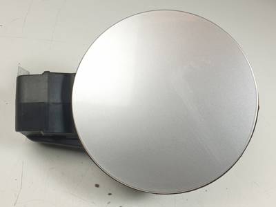 TAPA EXTERIOR COMBUSTIBLE 695131H500 KIA CEE'D SPORTY WAGON (ED) Autodesguaces Alicante
