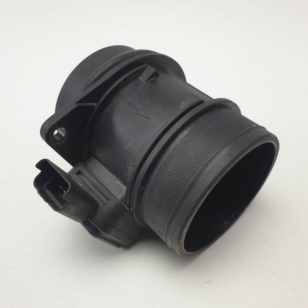 CAUDALIMETRO - 9645948780 - PEUGEOT - 307 CC (S2)